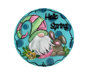 3D-DL-CIRCLE-GNOME-1-A1-hello spring